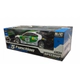 Auto A Radio Control 5 Funciones Velocidad Extrema