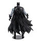 Figura Batman Dc Multiverse Mcfarlane Wabro Original 18cm