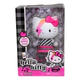 Muñeca Tapimovil Hello Kitty Figura Coleccion