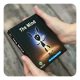 Juego The Mind