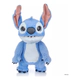 Peluche De Stitch Angel Puppetronic 35cm Interactivo Wabro