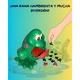 Flip Frog Rana Juego De Mesa De Accion Nextpoint