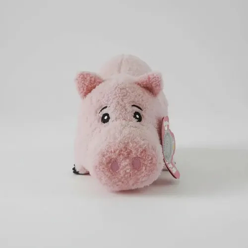 Peluche Hamm Cerdito Toy Story 28 Cm Para Niños