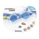 Antiparras Clasica Niños Bestway +3 Años Natacion Pileta