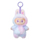 Labubu Monsters Big Into Energy Pop Mart Mystery Sorpresa