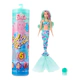 Barbie Color Reveal Sirena 6 Sorpresas Mattel