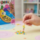 Set De Diseño Bijou Joyería Infantil Banana Comida Temática