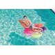 Colchoneta Inflable Helado Pileta 188 X 130 Cm Bestway