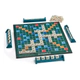 Scrabble Juego De Palabras Original Ruibal Mattel
