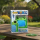 Funko Pop Toy Story 5 Lilypad 1714 Disney Figura Original