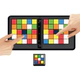 Cubimania Juego De Ingenio Y Velocidad Mental Next Point
