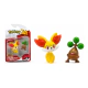 Figura Articulada Pokemon Battle Original Coleccionable