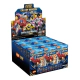 Muñeco Transformers Galaxy Version 05 One 9 En 1 Sorpresa
