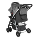 Cochecito Bebe Travel System Manija Rebatible Truck