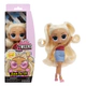Lol Surprise Muñeca Tweens Surtida 17cm Wabro