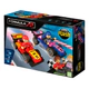 Bloques Rasti Formula R Carrera 2 Autos 65 Piezas