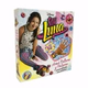Soy Luna Arma Pulseras Y Collares Y Personalizalas Original