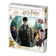 Rompecabezas Harry Potter 500 Piezas Puzzle