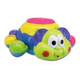 Juguete Para Aprender Con Sonidos Y Luz Baby Plaything
