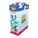Pelota Saltarina De Toy Story Con Agarre