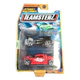 Auto Teamsterz X 2 Unidades Escala 1:16 Coleccionables