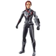 Figuras De Avengers Titan Hero Series Hasbro
