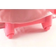 Mochila Cry Babies Dreamy Con Carro 11 Pulgadas