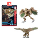 Figura Transformers Airazor 14cm Ave Articulado Hasbro