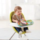 Libro Interactivo Vtech Primeras Canciones Bebé 6-36m
