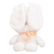 Peluche Conejito Peekapets Peek-a-boo Interactivo