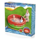 Pileta Inflable Bestway Frutilla 3 Aros Diametro 160cm