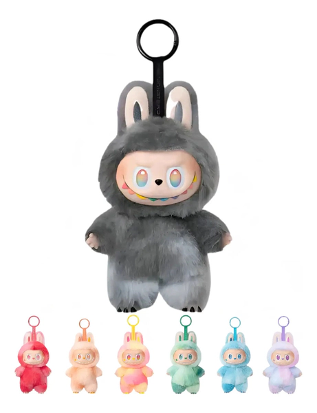 Labubu Monsters Big Into Energy Pop Mart Mystery Sorpresa