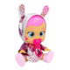Muñecas Cry Babies Stars Etoiles Babies Con Luces Y Sonidos
