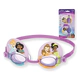 Antiparra Infantil Princesas Disney Para La Pileta Bestway