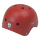 Casco Para Niños Lamborghini Infantil Dencar Resistente