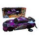 Auto Drift Control Remoto 4x4 Recargable Super Veloz
