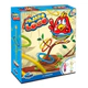 Juego De Mesa Pajaro Loco Emboca Los Aros Next Point