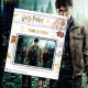 Rompecabezas Harry Potter 500 Piezas Puzzle