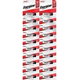 Pilas Aaa Energizer Max Triple Aaa