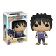 Funko Pop! Animation Naruto Shippuden Sasuke Original Cuotas