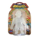 Monsterflex Serie 4 Invisible Monster Super Estirable 14cm
