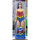 Dc Figura Articulada Mujer Maravilla 30cms 6056902 Wonder Wo