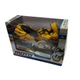 Moto A Friccion De Varios Colores Super Moto Speed King
