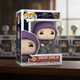 Funko Pop! Duende Verde Spider-man No Way Home Green Goblin