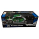 Auto A Radio Control 5 Funciones Velocidad Extrema