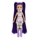 Muñeca Articulada Cantante K-pop 25cm Mina Pop Idol