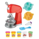 Play Doh Juego De Masa Batidora Mágica Original Hasbro