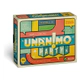 Juego De Mesa Para Juntadas Unánimo Party De Maldón