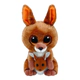 Peluches Ty Animales 14cm Kipper Wabro