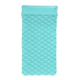 Inflable Colchoneta Fashion Bestway Flotador Pileta Piscina